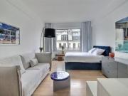 Location Appartement Avenue Franklin Delano Roosevelt, Paris Location Appartement Avenue Franklin Delano Roosevelt, Paris