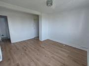 Location Appartement Avenue Franklin, Villemomble