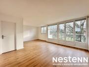 Location Appartement Avenue Gabriel Péri, Sainte...