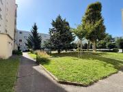 Location Appartement Avenue Galilée, Saint Maur des Fossés