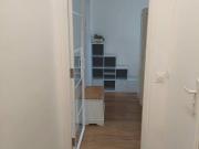Location Appartement Avenue Gambetta, Paris