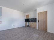 Location Appartement Avenue Gambetta, Roanne