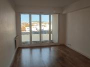 Location Appartement Avenue Garibaldi, Dijon
