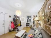 Location Appartement Avenue Général Leclerc, Brive la...