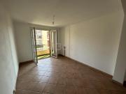 Location Appartement Avenue Général Magnan, Toulon