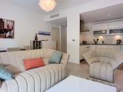 Location Appartement Avenue Général Maizière, Antibes
