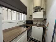 Location Appartement Avenue Général Noguès, Toulon