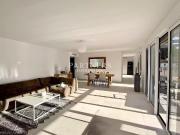 Location Appartement Avenue Georges Brassens, Aix en... Location Appartement Avenue Georges Brassens, Aix en...
