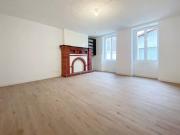Location Appartement Avenue Georges Clemenceau, Mont de...