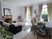 Location Appartement Avenue Georges Clemenceau, Montpellier