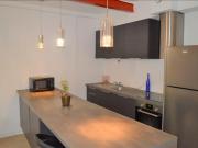 Location Appartement Rue Pierre Brossolette, Rueil Malmaison