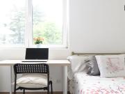 Location Appartement Avenue Georges Duhamel, Créteil