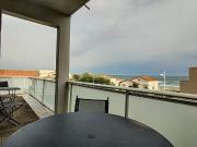 Location Appartement Avenue Grassion Cibrand, Mauguio