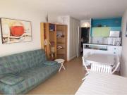 Location Appartement Avenue Grassion Cibrand, Mauguio