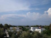 Location Appartement Avenue Grassion Cibrand, Mauguio