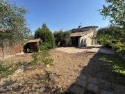 Location Appartement Avenue Gravier, Nice