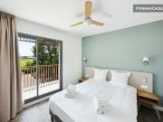 Location Appartement Avenue Gustave Eiffel, La Teste de Buch