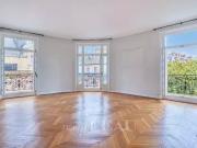 Location Appartement Avenue Gustave V de Suède, Paris