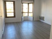 Location Appartement Avenue Guy Môquet, Joinville le Pont