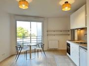 Location Appartement Avenue Guynemer, Saint Maur des Fossés