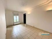 Location Appartement Avenue Henri Ginoux, Montrouge