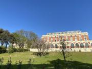 Location Appartement Avenue Henry Marcel, Maisons Laffitte