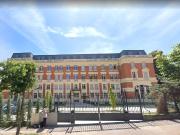 Location Appartement Avenue Henry Marcel, Maisons Laffitte