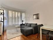 Location Appartement Avenue Hubert Germain, Paris