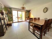 Location Appartement Avenue Jean Christophe, Neuville...