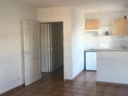 Location Appartement Avenue Jean de Lasserre, Nîmes