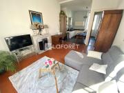 Location Appartement Avenue Jean de Lattre de Tassigny,...