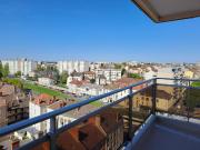 Location Appartement Avenue Jean Jaurès, Chalon sur Saône