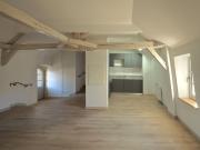 Location Appartement Avenue Jean Jaurès, Châtellerault