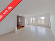 Location Appartement Avenue Jean Jaurès, Châtellerault Location Appartement Avenue Jean Jaurès, Châtellerault