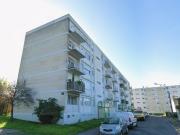 Location Appartement Avenue Jean Jaurès, Châtellerault