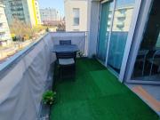 Location Appartement Avenue Jean Jaurès, Décines Charpieu