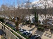 Location Appartement Avenue Jean Jaurès, Joinville le Pont