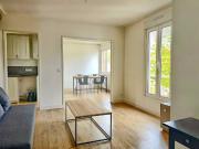 Location Appartement Avenue Jean Jaurès, Joinville le Pont