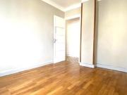 Location Appartement Avenue Jean Jaurès, Lyon