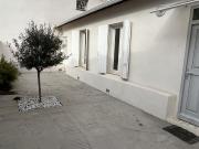 Location Appartement Avenue Jean Jaurès, Nîmes