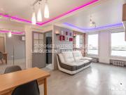 Location Appartement Avenue Jean Jaurès, Paris