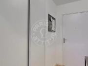 Location Appartement Avenue Jean Jaurès, Paris