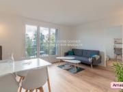 Location Appartement Avenue Jean Jaurès, Pessac