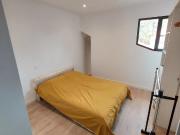 Location Appartement Avenue Jean Jaurès, Pessac