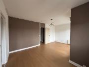 Location Appartement Avenue Jean Jaurès, Reims