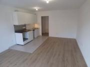 Location Appartement Avenue Jean Jaurès, Rosny sous Bois