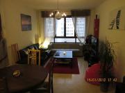 Location Appartement Avenue Jean Moulin, Aix en Provence