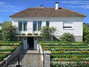 Location Appartement Avenue Jean Moulin, Vendôme