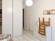 Location Appartement Avenue Jean Paul Coste, Aix en Provence