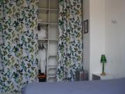 Location Appartement Avenue Jean Paul Sartre, Marseille